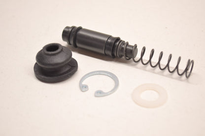 New Magura KTM Clutch Piston Kit 10.5mm NOS