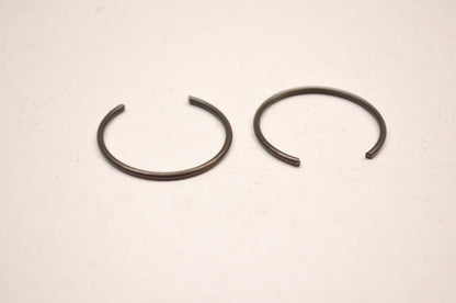 Vertex 72090K Circlip Qty 2 NOS