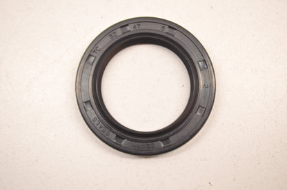 New Excel Pro Series Oil Seal 32x47x6 NOS