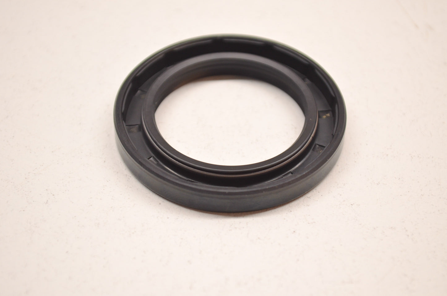 New Excel Pro Series Oil Seal 32x47x6 NOS