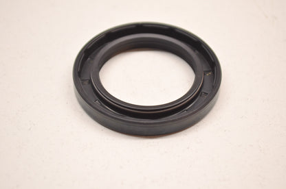 New Excel Pro Series Oil Seal 32x47x6 NOS