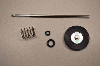 New K&L Carburetor Accelerator Pump Rebuild Kit NOS