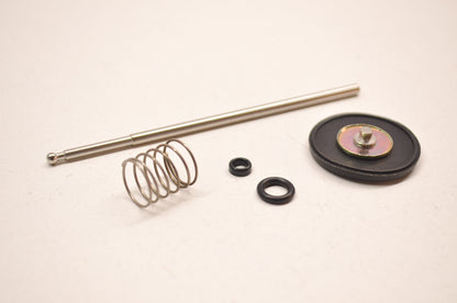 New K&L Carburetor Accelerator Pump Rebuild Kit NOS