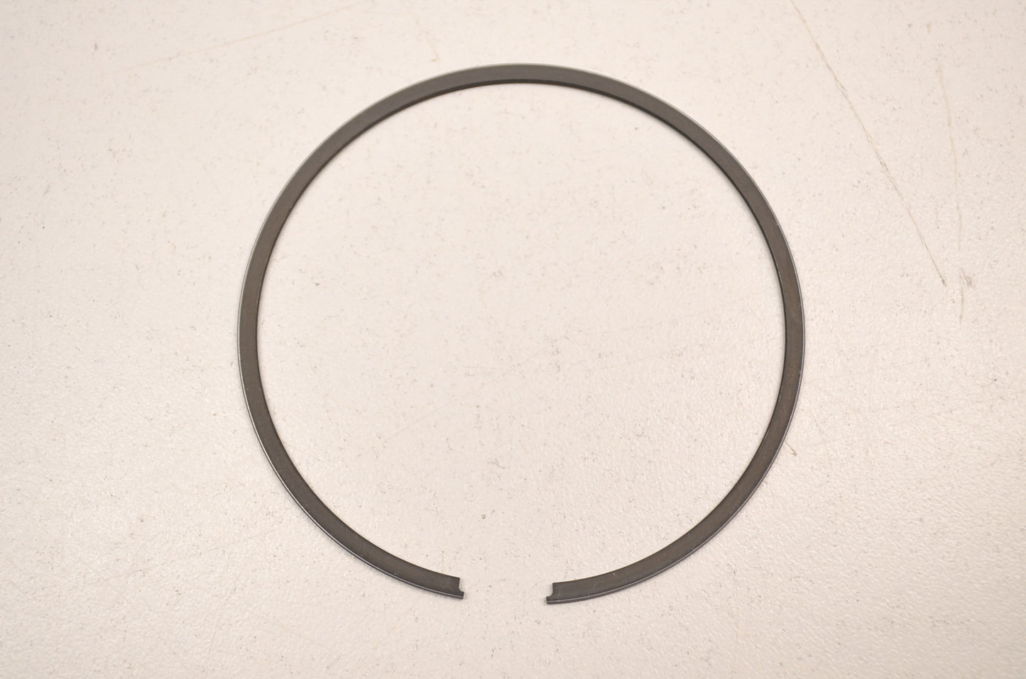 KTM Husqvarna Piston Ring 11 TE 250 NOS