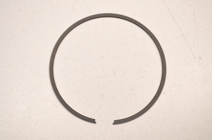 KTM Husqvarna Piston Ring 11 TE 250 NOS