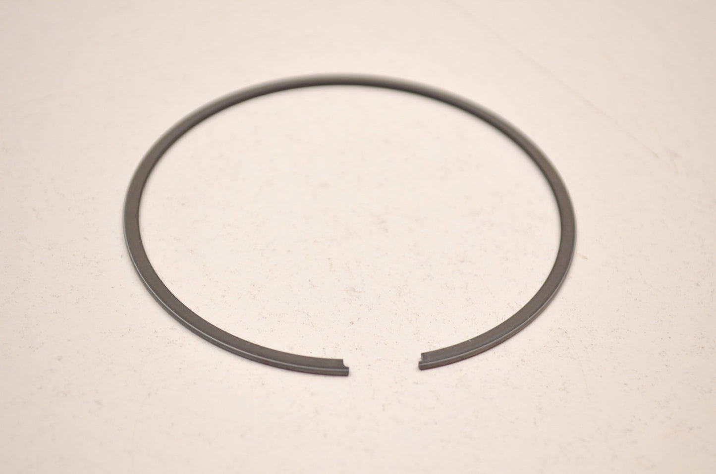 KTM Husqvarna Piston Ring 11 TE 250 NOS