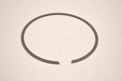KTM Husqvarna Piston Ring 11 TE 250 NOS