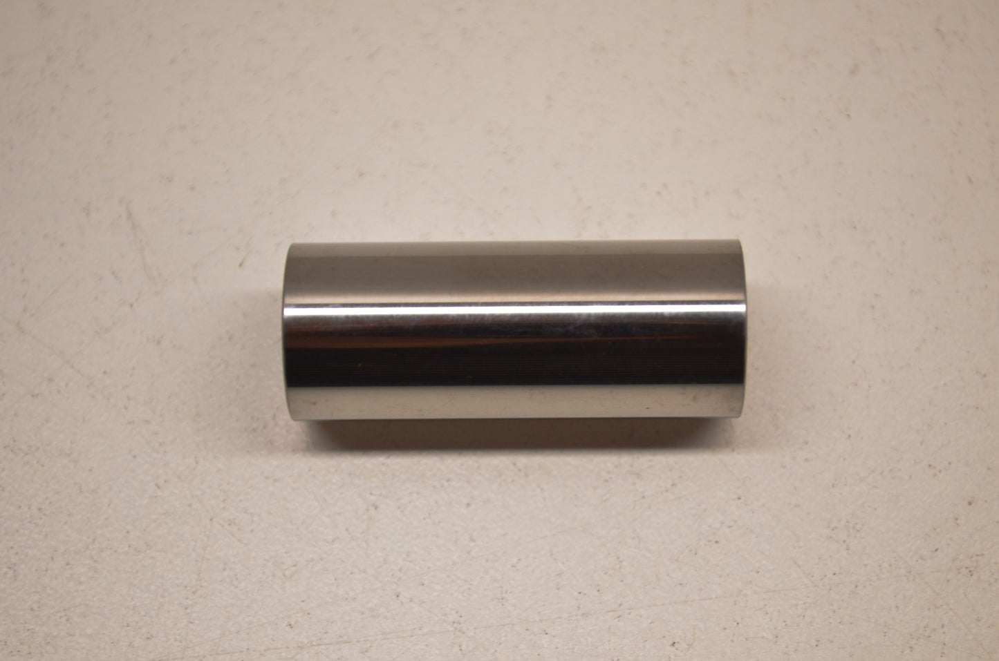 Vertex 715380, 09130042 Piston Wrist Pin NOS