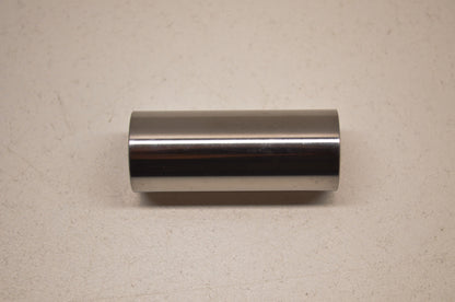 Vertex 715380, 09130042 Piston Wrist Pin NOS