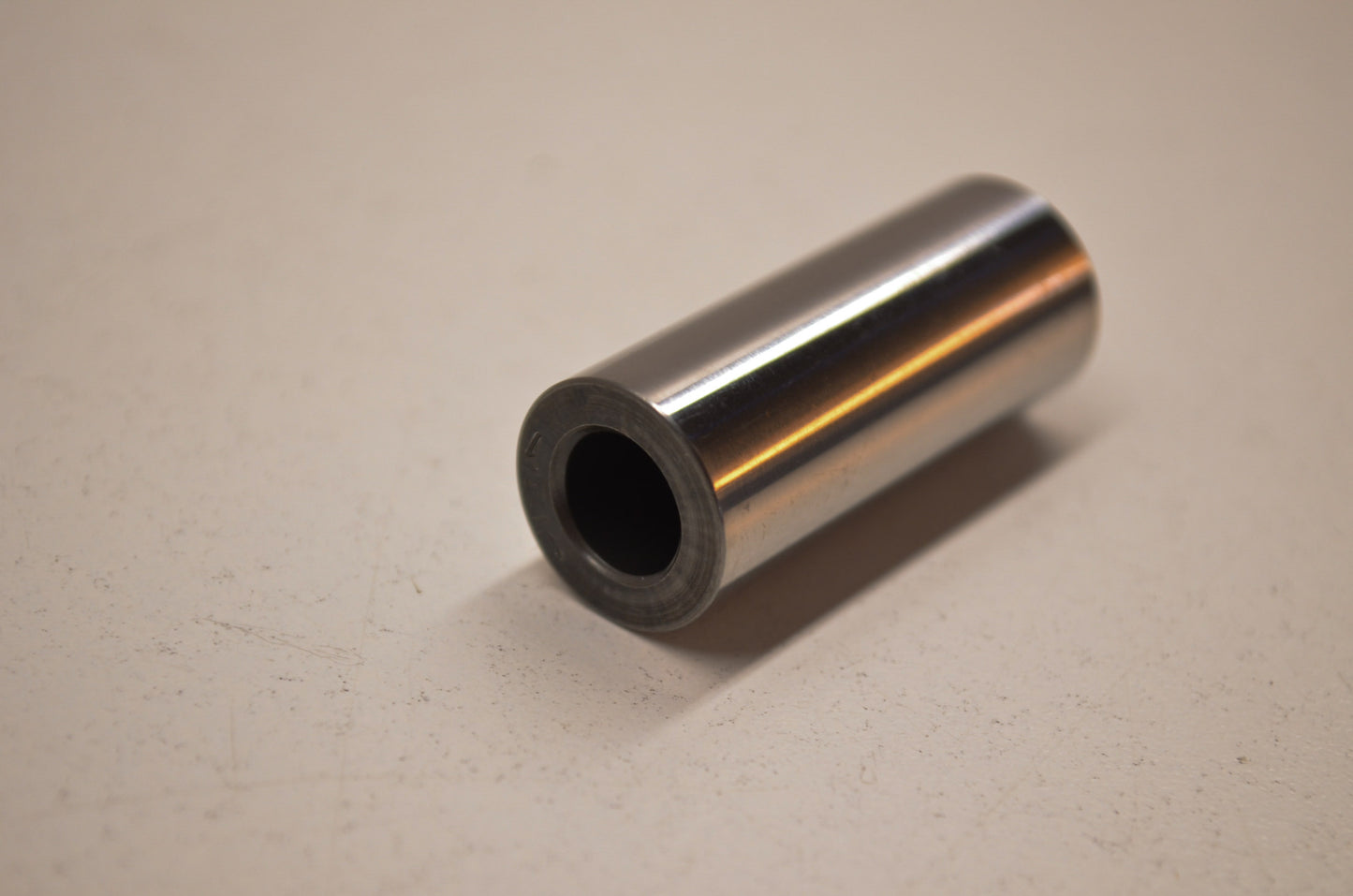 Vertex 715380, 09130042 Piston Wrist Pin NOS
