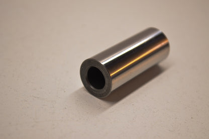 Vertex 715380, 09130042 Piston Wrist Pin NOS