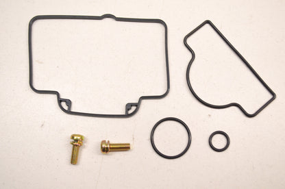 New K&L Mikuni Carburetor Repair Kit NOS