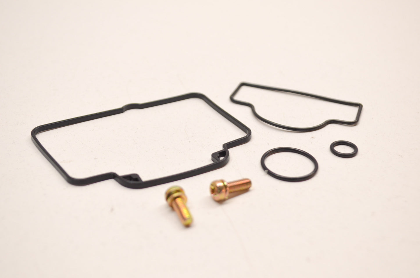 New K&L Mikuni Carburetor Repair Kit NOS