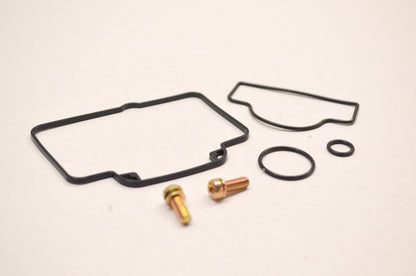 New K&L Mikuni Carburetor Repair Kit NOS
