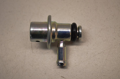 New Cycleworks KTM Fuel Pressure Regulator 3.5 Bar NOS