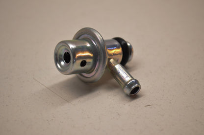 New Cycleworks KTM Fuel Pressure Regulator 3.5 Bar NOS