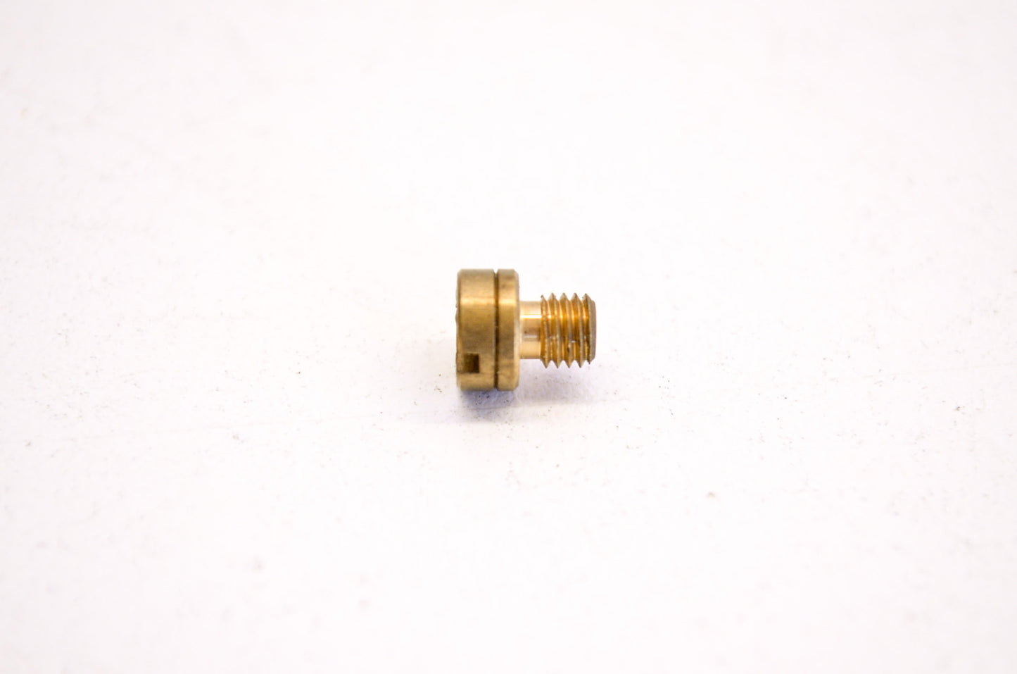 New Mikuni Main Jet #152.5 NOS