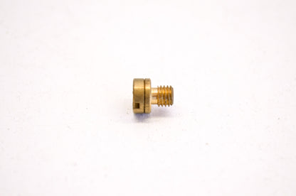 New Mikuni Main Jet #152.5 NOS
