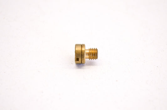 New Mikuni Main Jet #152.5 NOS