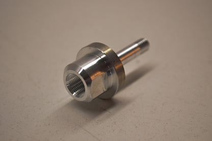 New Suspension Direct Compression Piston Holder NOS