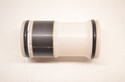 Suspension Direct KFFPA05 Free Piston Compression Assembly NOS