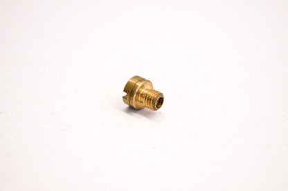 New Mikuni Main Jet #152.5 NOS