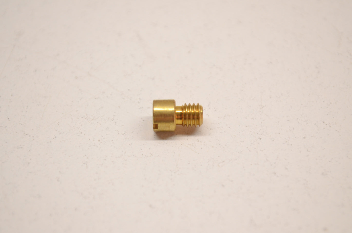 New Dynojet Main Jet #136 NOS