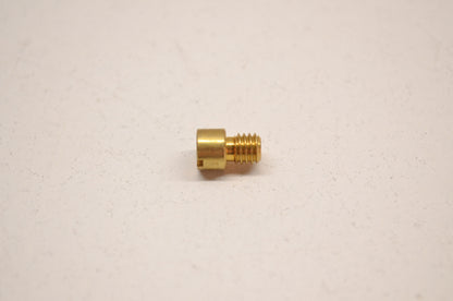 New Dynojet Main Jet #136 NOS