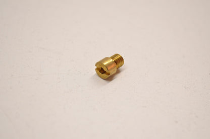 New Dynojet Main Jet #136 NOS