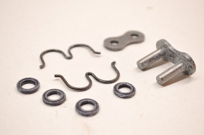 New Regina KTM Chain Master Link 520 NOS