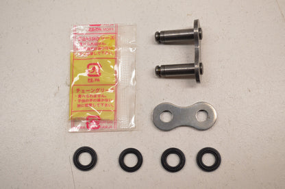 Parts Unlimited 12250185 Chain Connecting Link 520 NOS