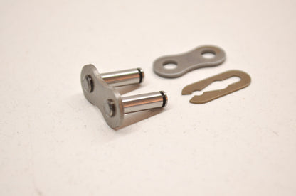 Parts Unlimited T4283 Chain Connecting Link 428 NOS