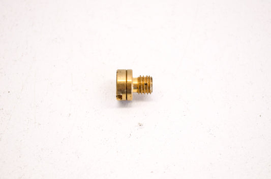 New Mikuni Main Jet #112.5 NOS
