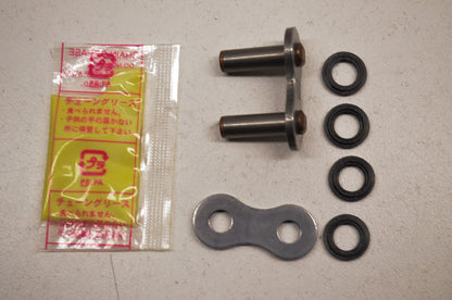 DID 12250100, 520VT2VJ Chain Connecting Link 520 NOS