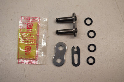 DID 12250164, 428VXFJ Chain Master Link 428 NOS