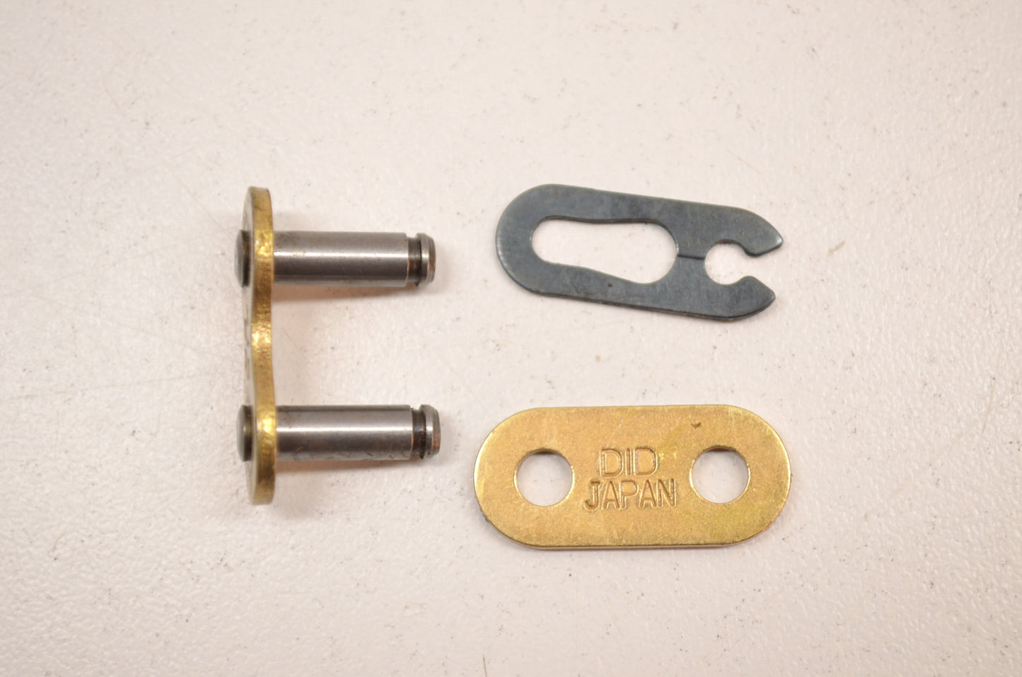 New DID Chain Connecting Link 415ER NOS