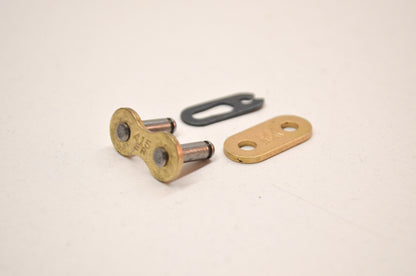 New DID Chain Connecting Link 415ER NOS