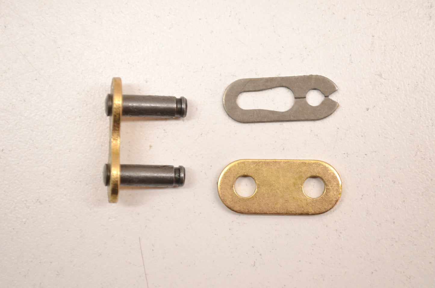 New DID Chain Connecting Link 415ERZ NOS