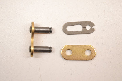 New DID Chain Connecting Link 415ERZ NOS
