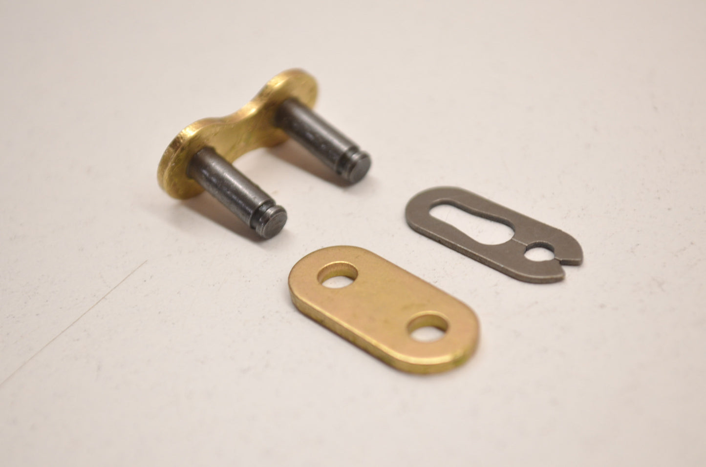 New DID Chain Connecting Link 415ERZ NOS