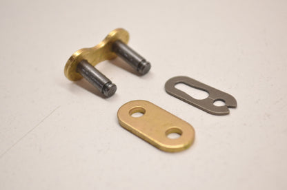 New DID Chain Connecting Link 415ERZ NOS