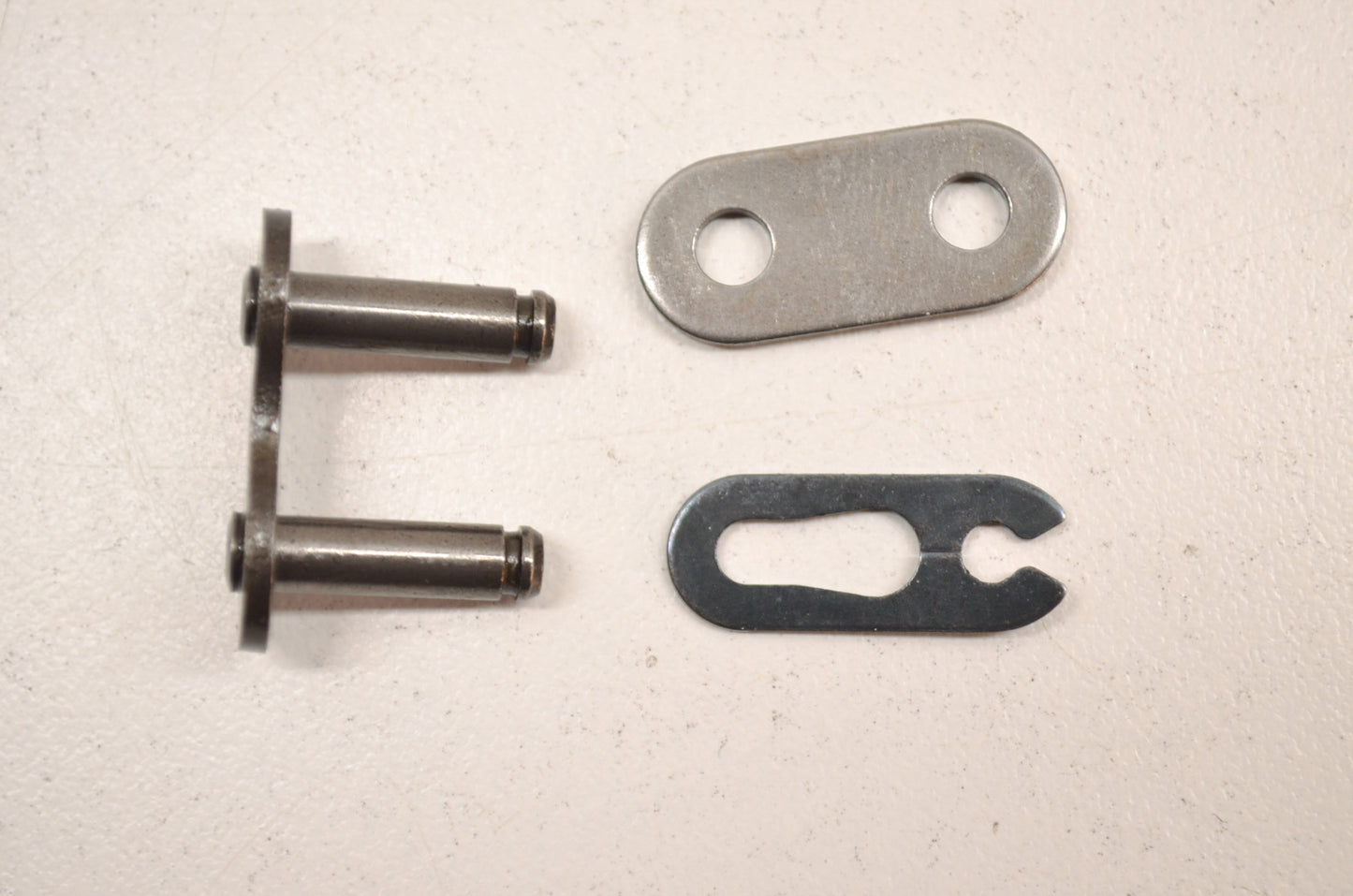 New Aftermarket DID Chain Master Link 420 NOS