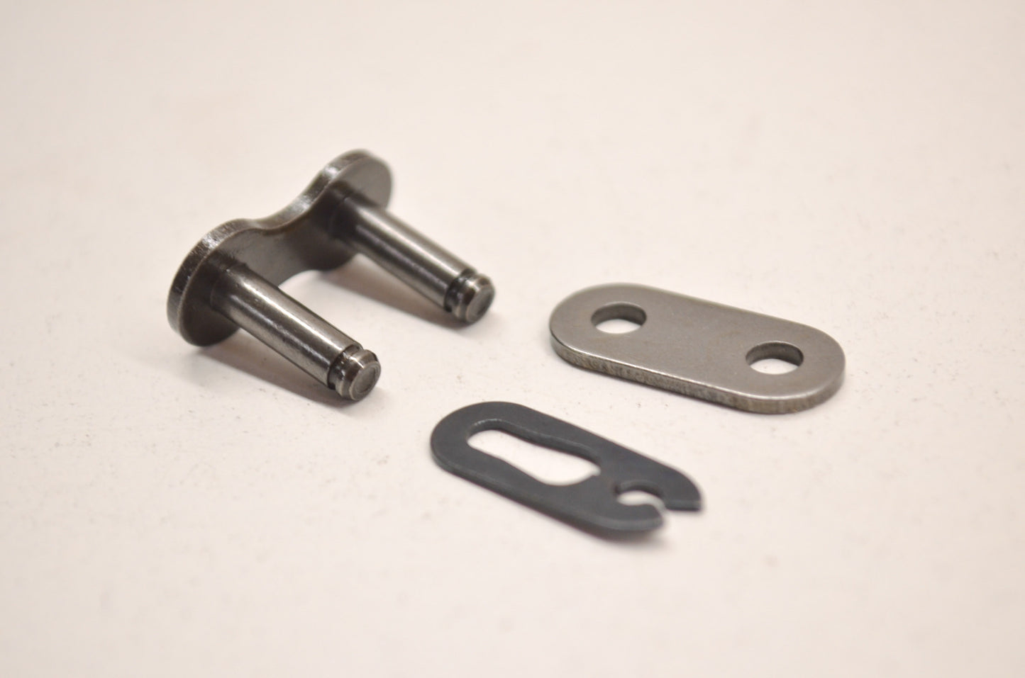 New Aftermarket DID Chain Master Link 420 NOS