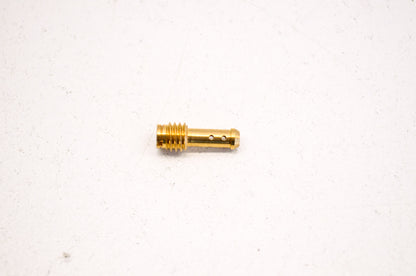 Mikuni 15 Pilot Jet #15 NOS