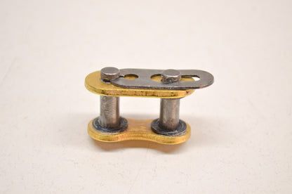 RK 12250144, 29697 Chain Connecting Link 520 NOS