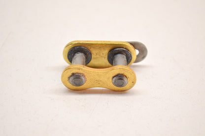 RK 12250144, 29697 Chain Connecting Link 520 NOS
