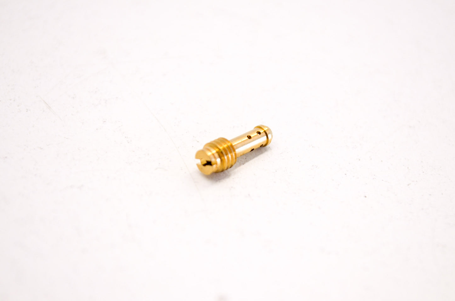 Mikuni 15 Pilot Jet #15 NOS