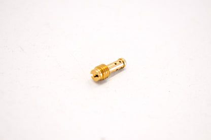 Mikuni 15 Pilot Jet #15 NOS