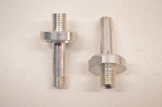 Factory Connection LSV48MMK, 04500050, 25389 Lo-Speed Valve 48mm Qty 2 NOS