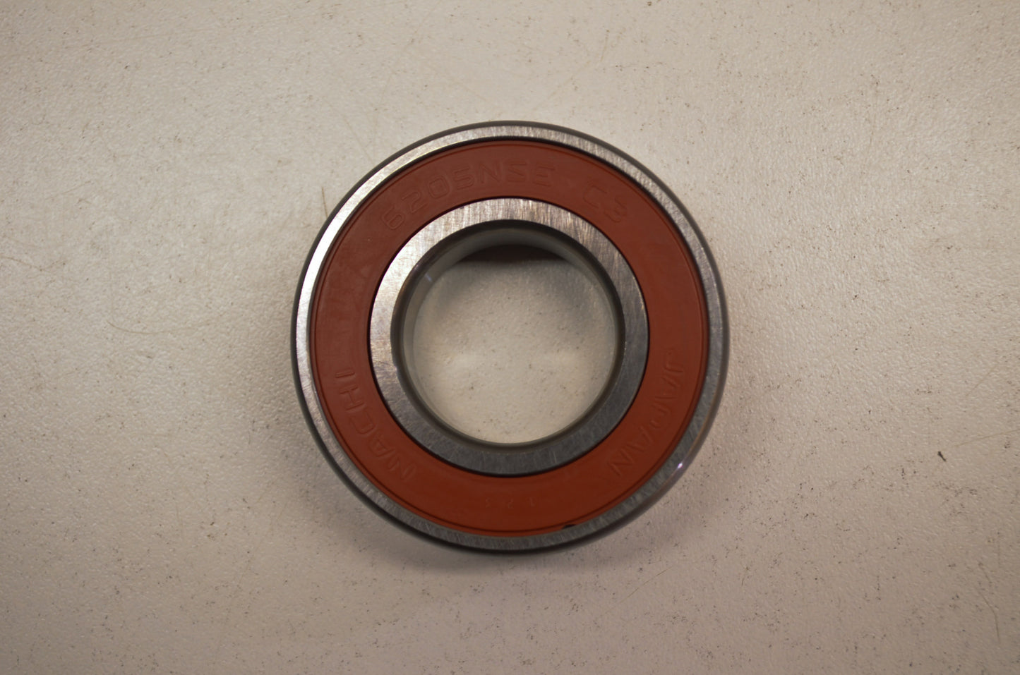 New Nachi Bearing NOS